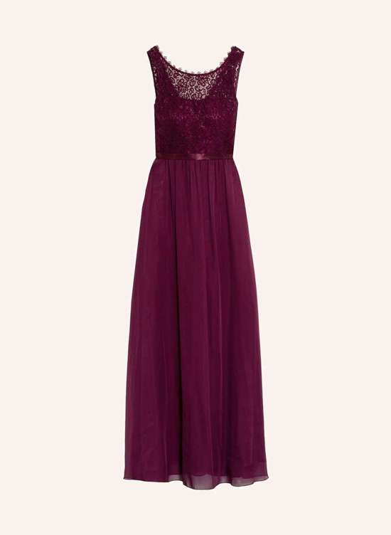 темно-красный