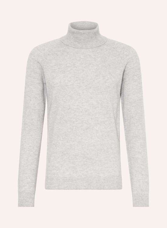 светло-серый