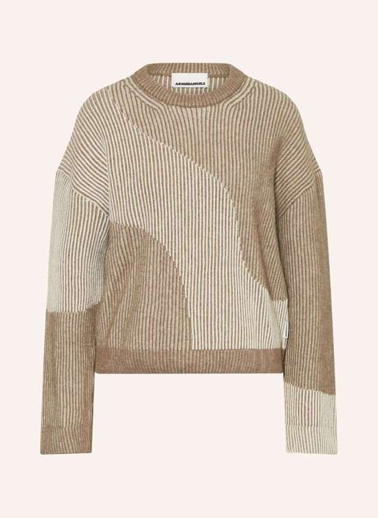 бежевый/экрю