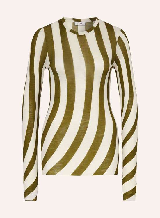 светло-красный/оливковый