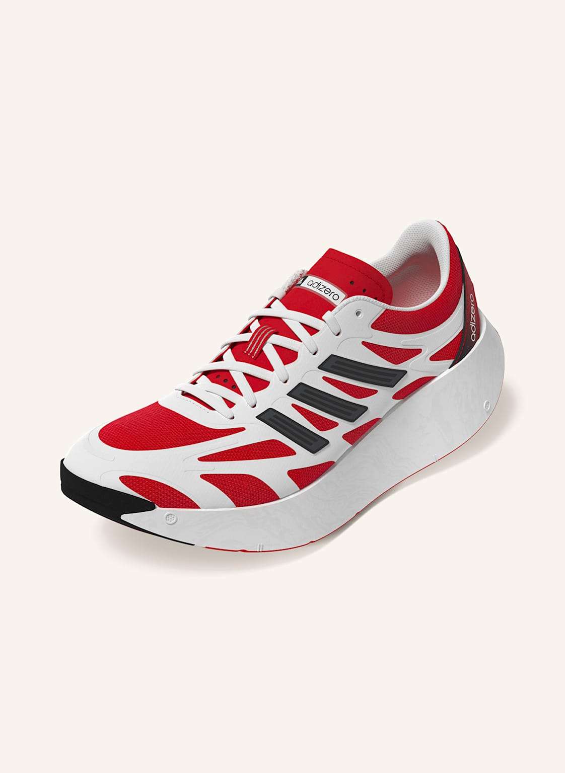 Сникеры ADIZERO ARUKU