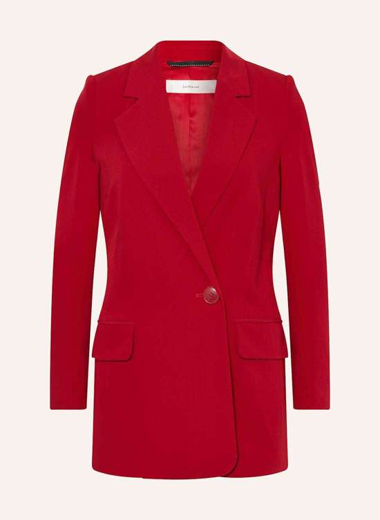 темно-красный