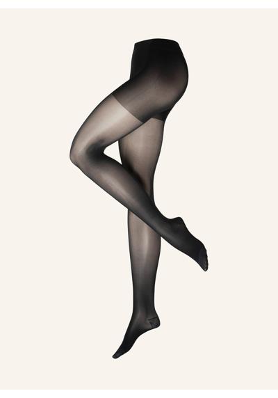 Колготки ENERGIZE TIGHTS 50 DEN