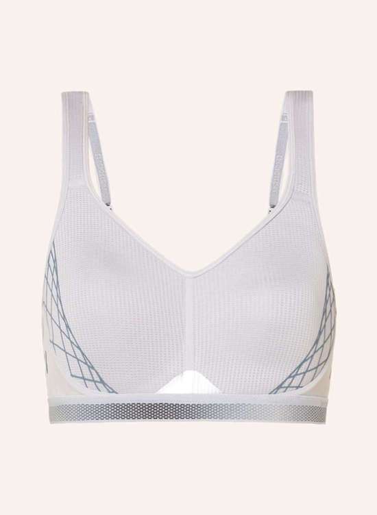 светло-серый