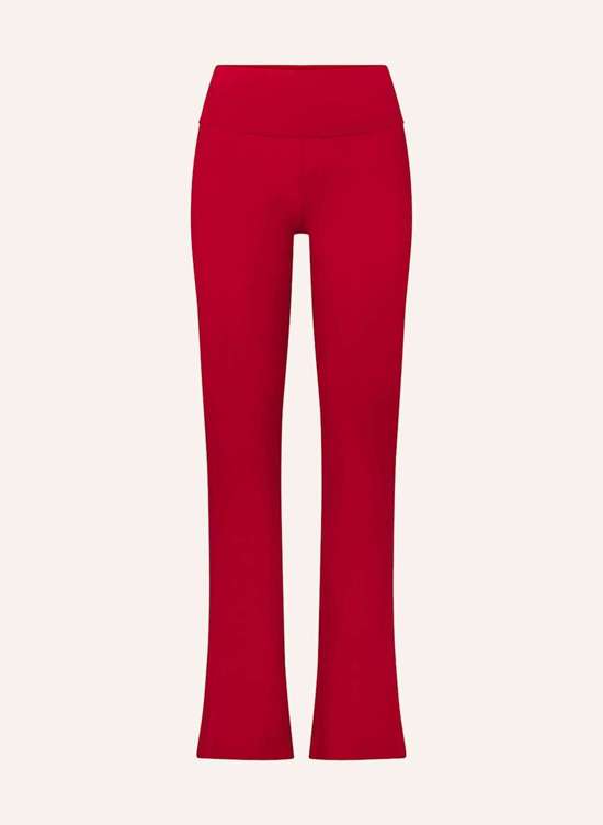 клюквенный