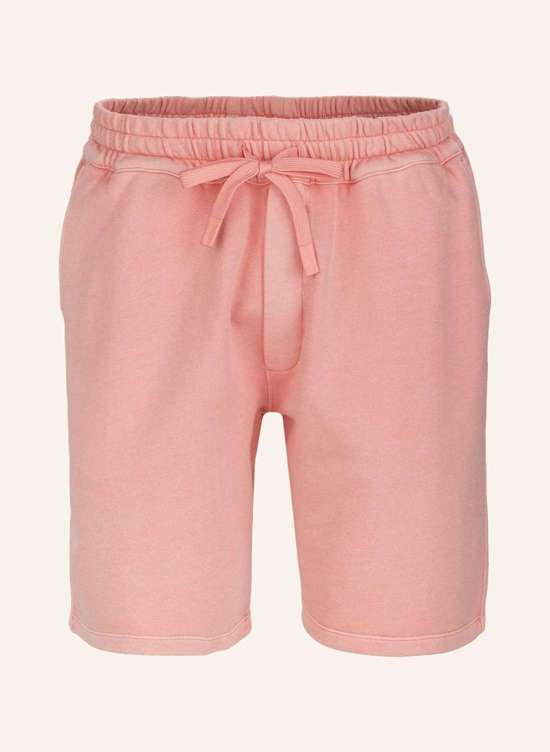 светло-розовый