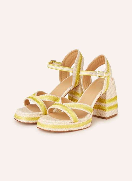 4295 natural/pistacho