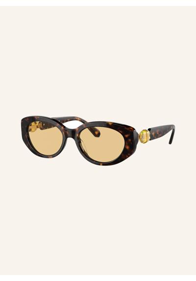 1002/8 havana/hellbraun