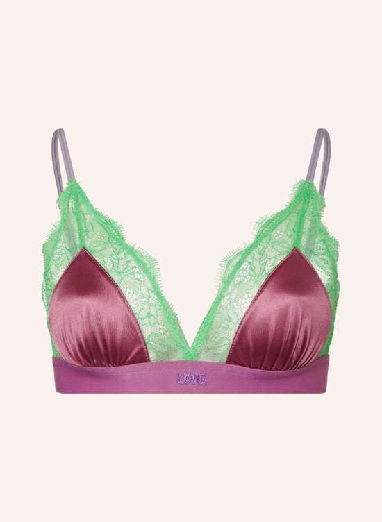 цв.увядшей розы/салатовый