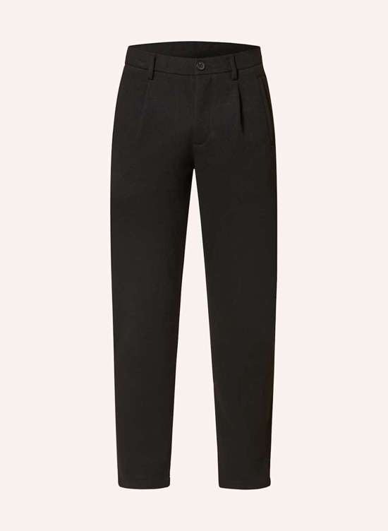 Очень узкие брюки чиносы TITO