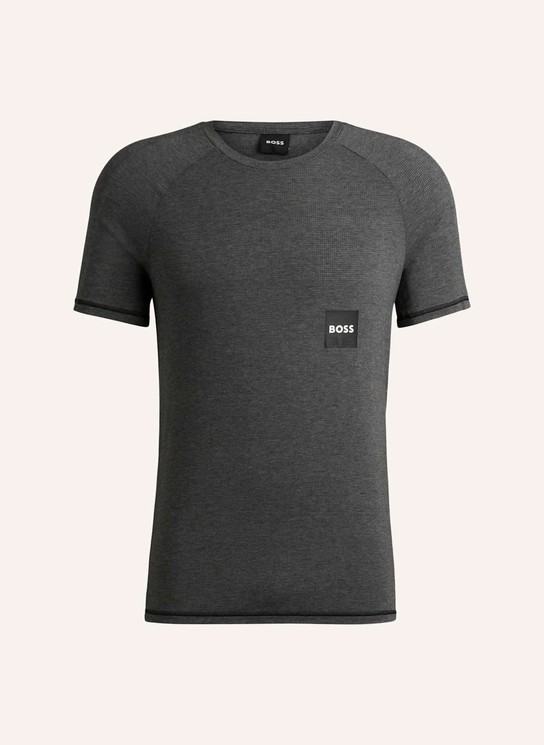 Нижнее белье TSHIRT PERFORMANCE Regular Fit