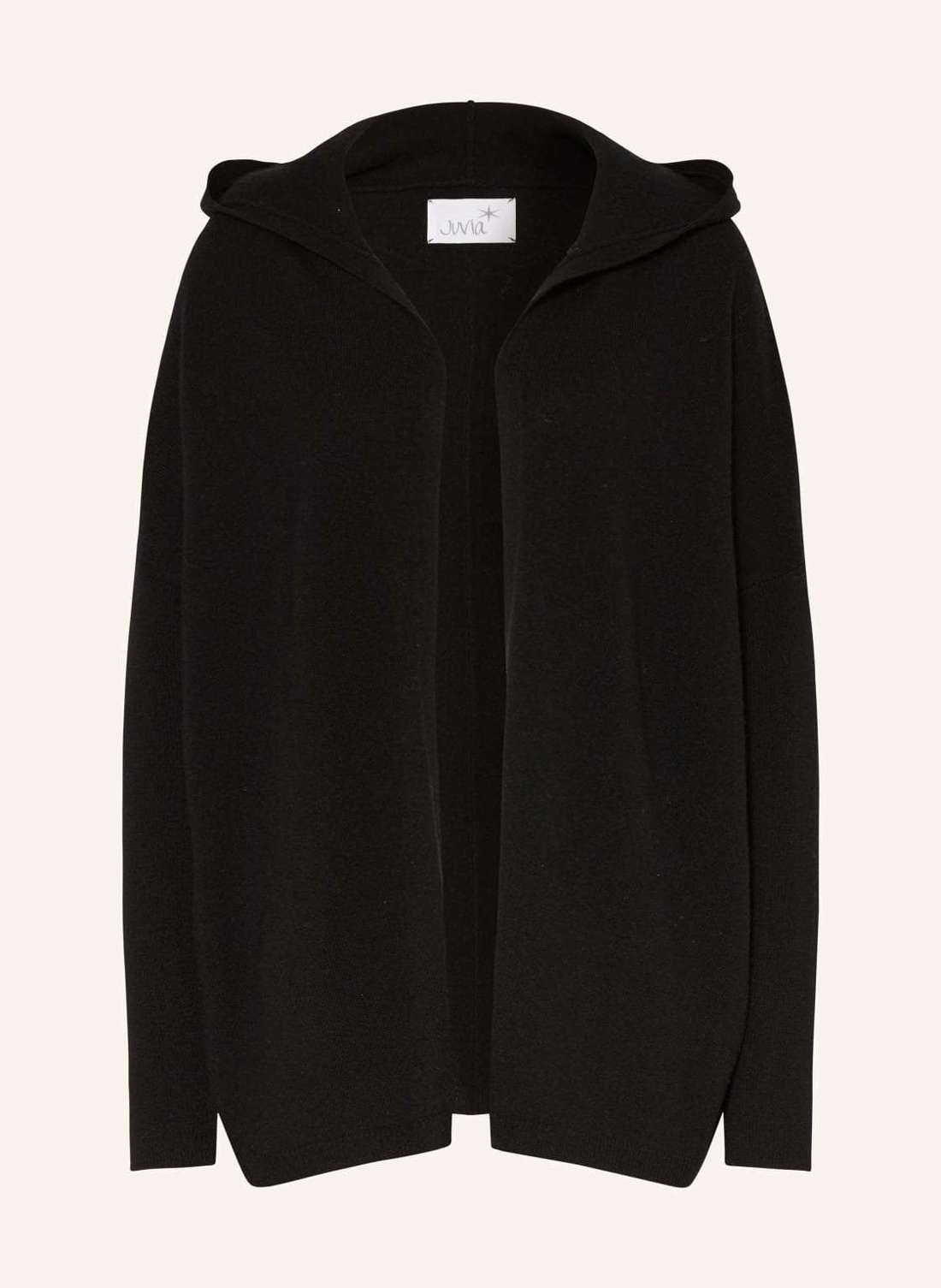 Облегающая кофта ENISA