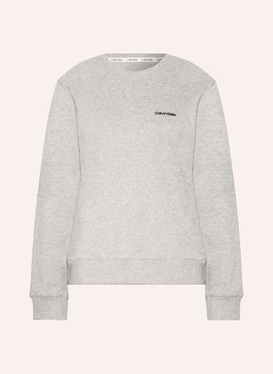 светло-серый