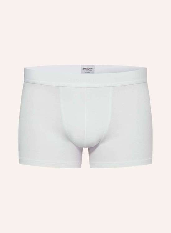 Боксеры PURENESS