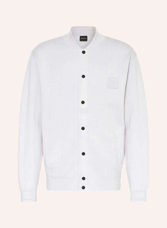 светло-серый