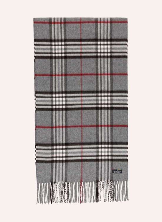 серый/черный /красный