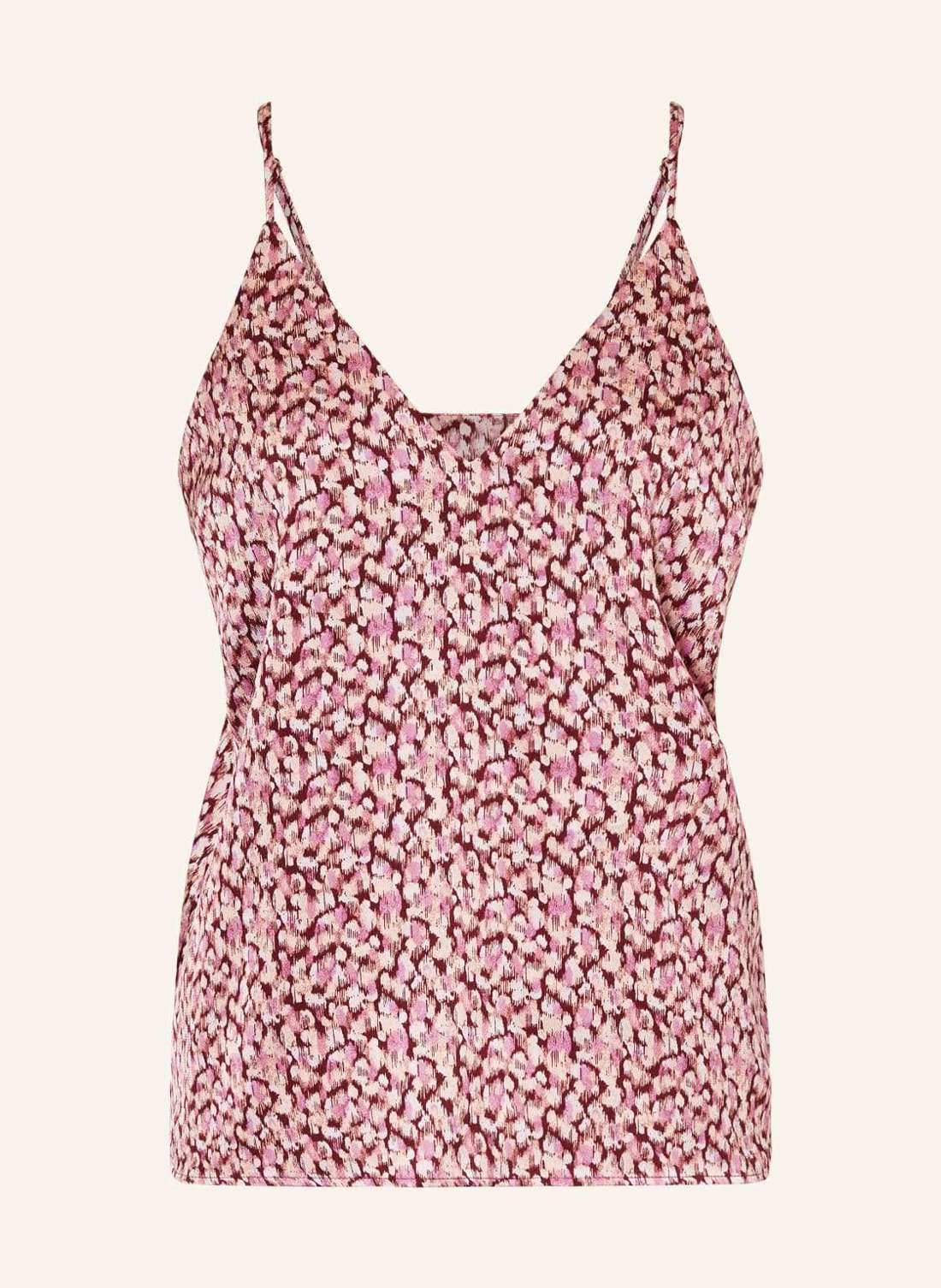 Топ для сна DORA