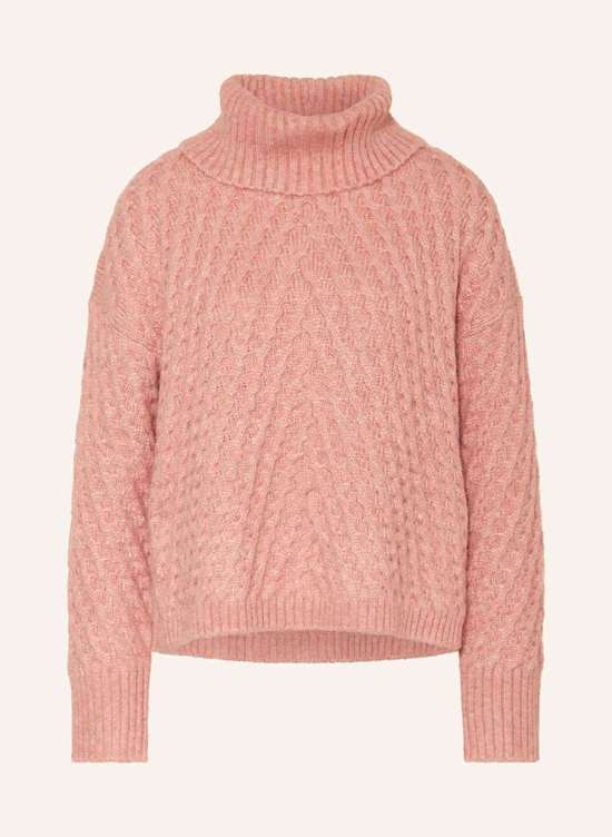 светло-красный