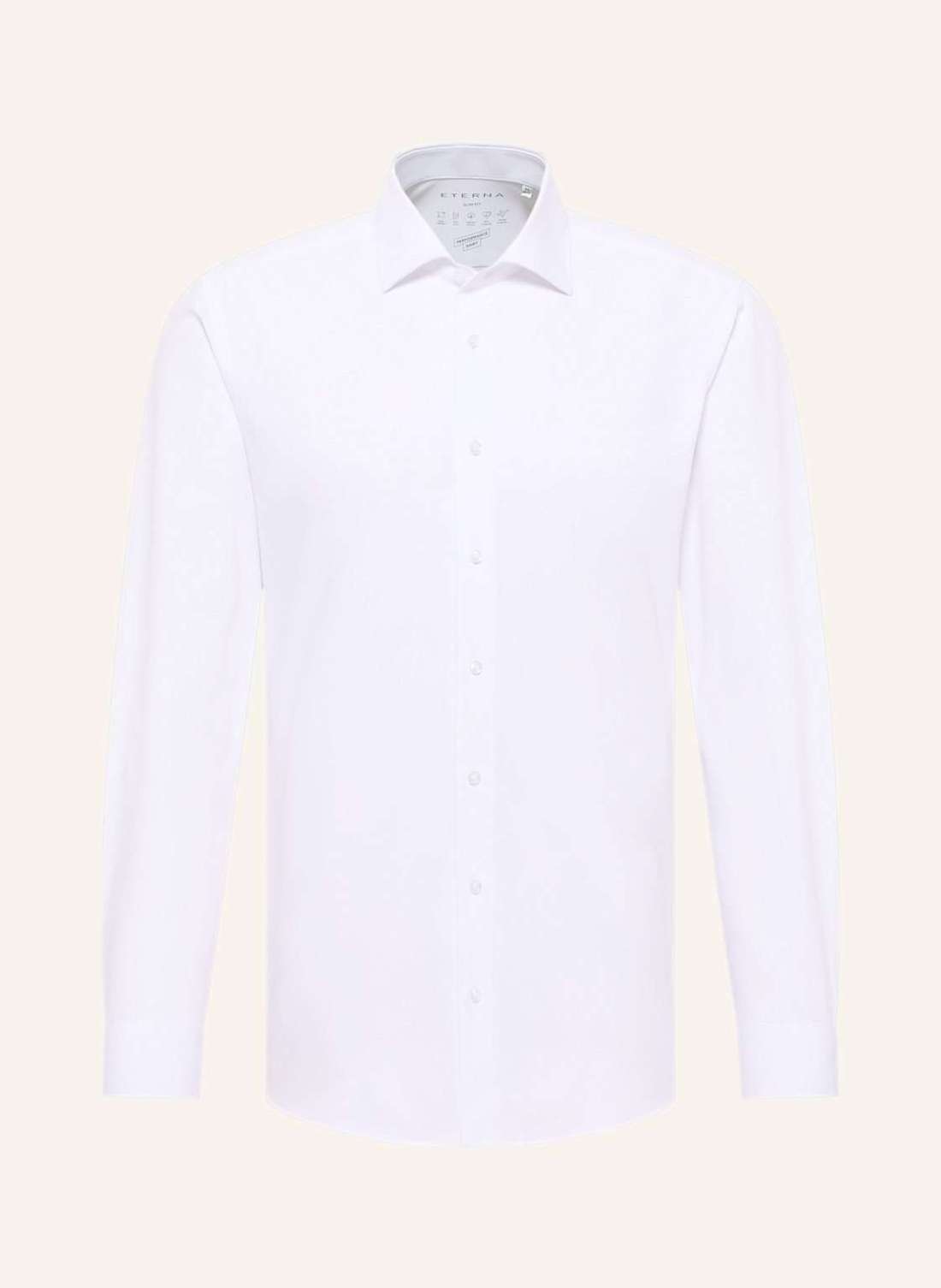Рубашка SLIM FIT