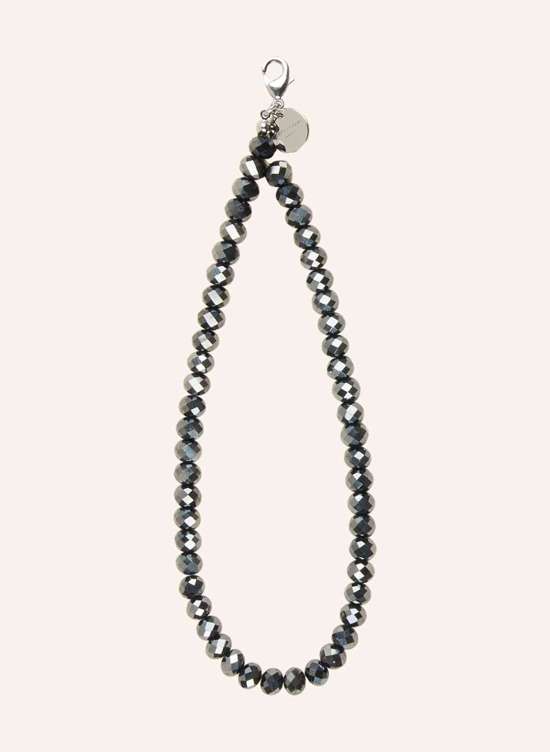 Подвеска для смартфона ELPHI