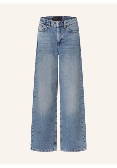3720 blau