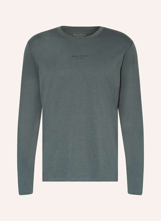 Рубашка для сна