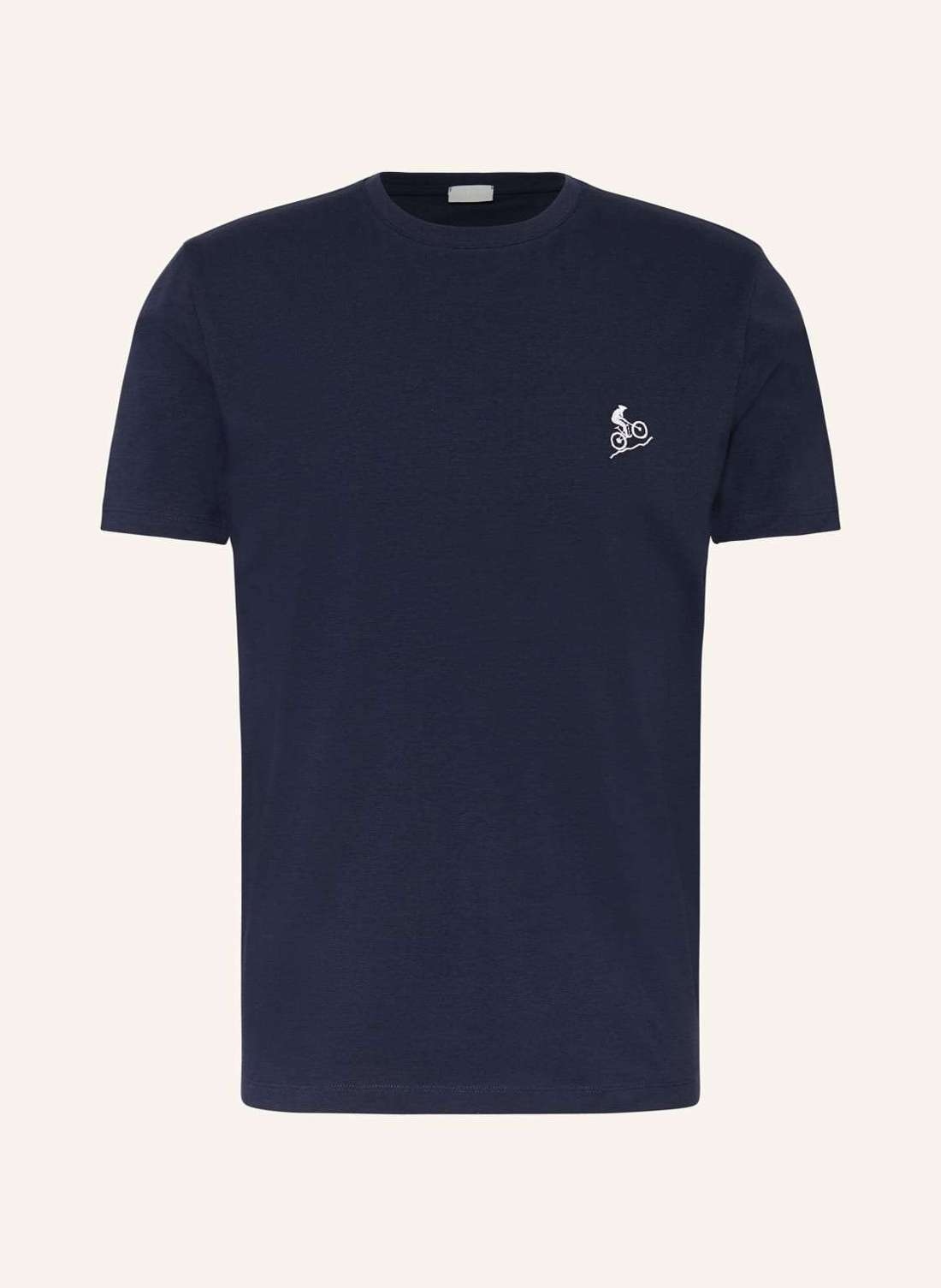 Рубашка для сна