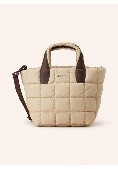 Сумка PORTER TOTE SMALL