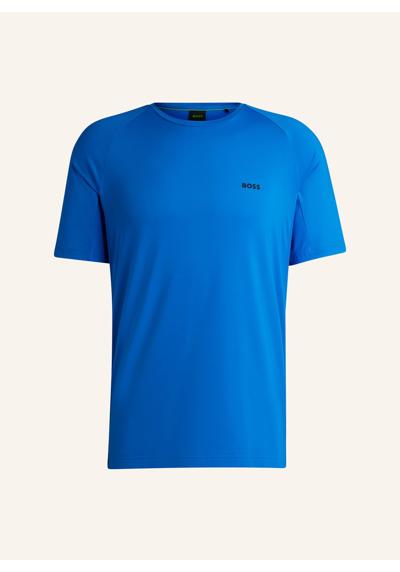 Футболка TEE ACTIVE 4 Regular Fit