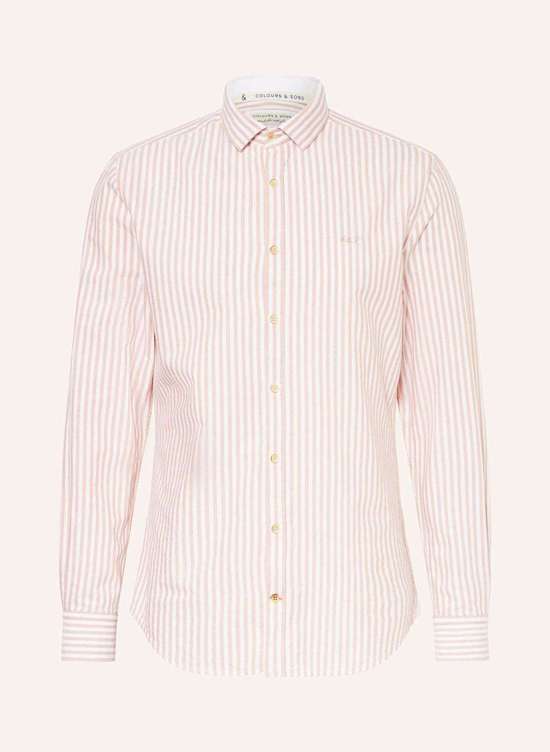 белый/оранжевый