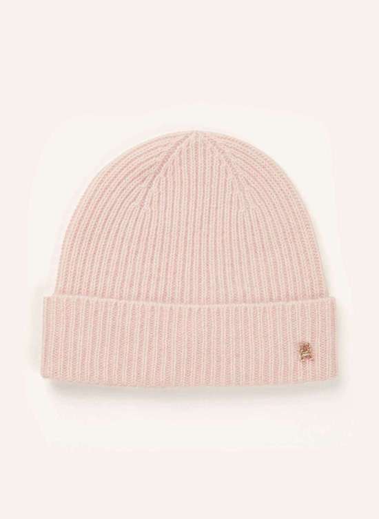 светло-розовый