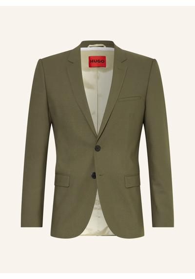 257 dark beige