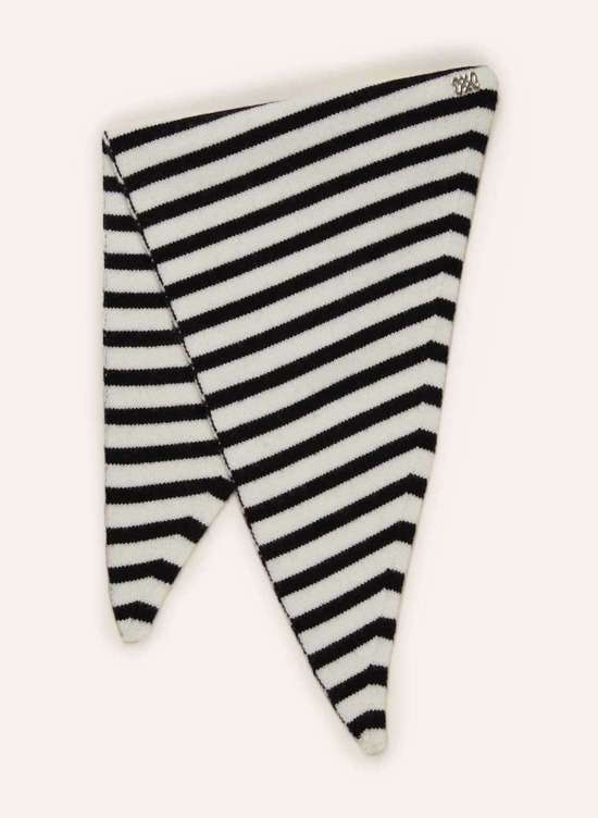 темно-синий/экрю