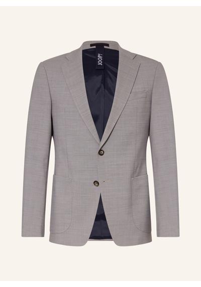 060 open grey         060