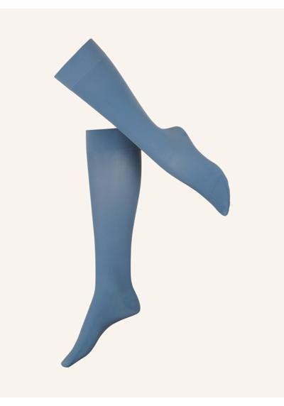 870 dusty blue