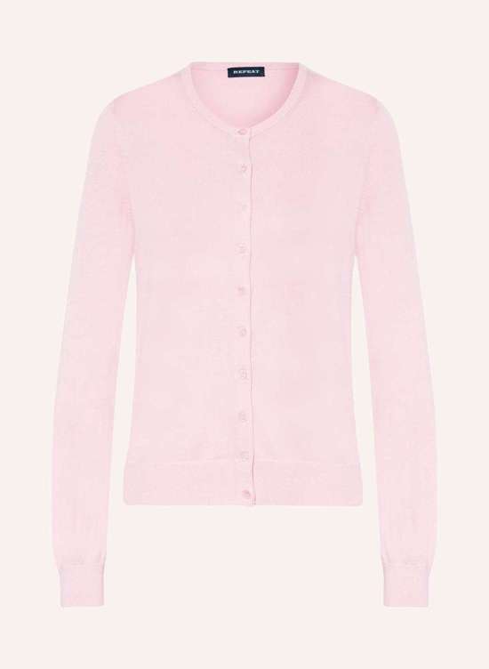 светло-розовый