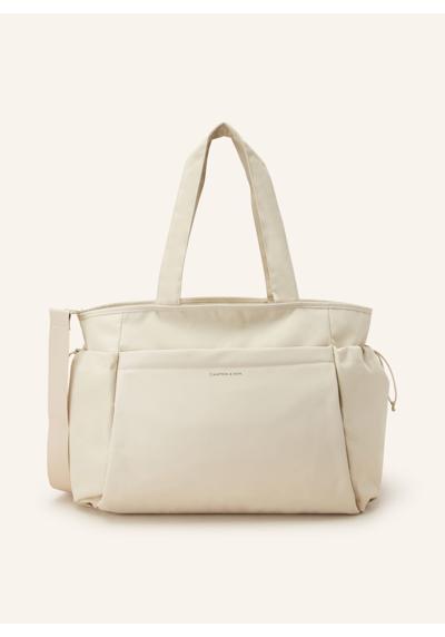 Weekender HELLVI