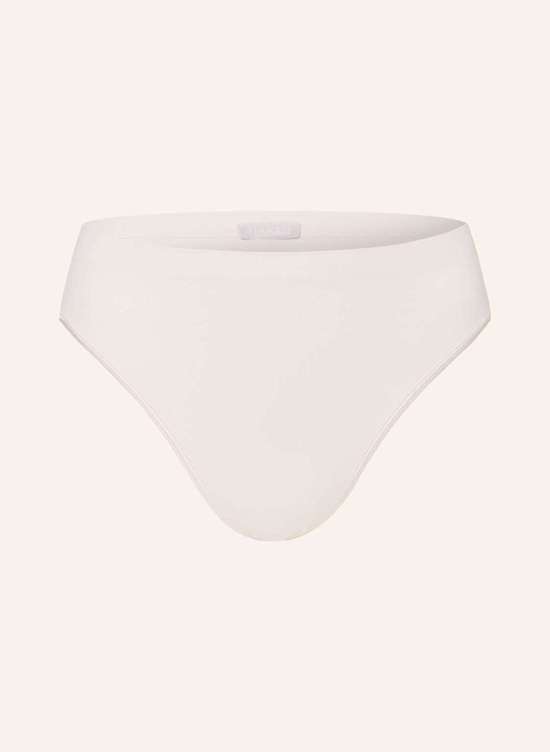 светло-розовый