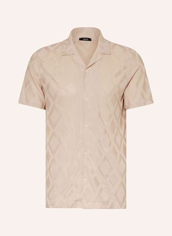 прозрачный