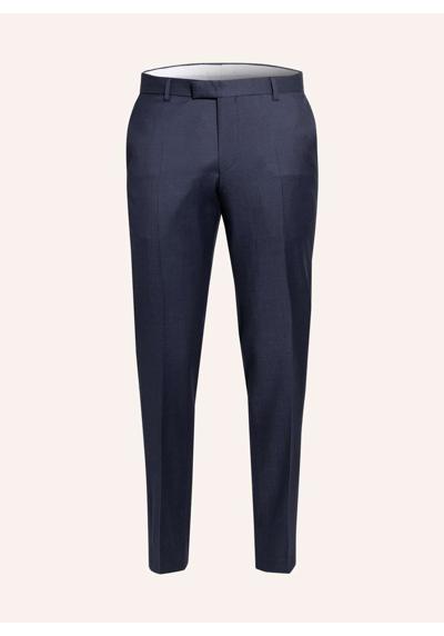 425 kleingem. blau