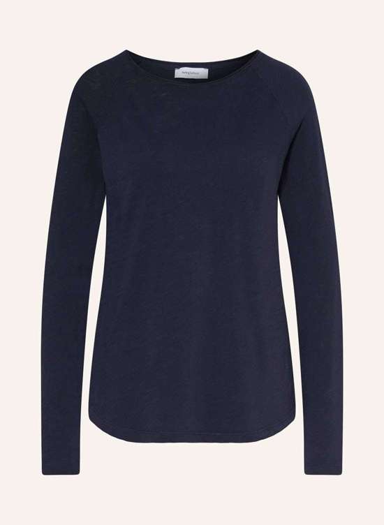 цв.морской волны