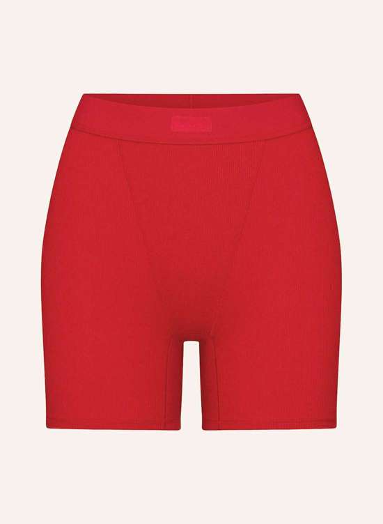 клюквенный