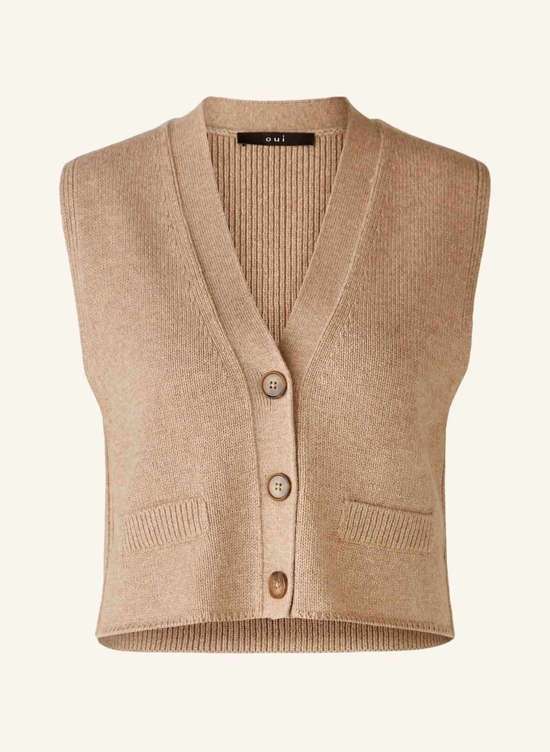 светло-коричневый