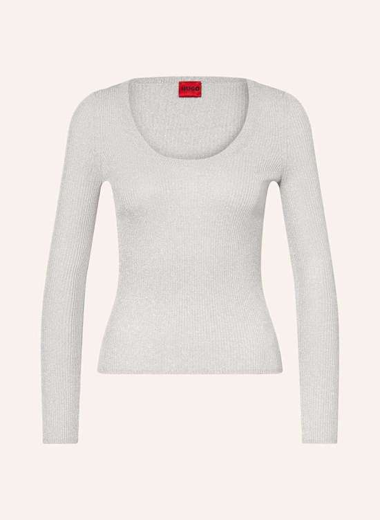 светло-серый