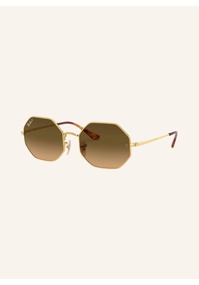 9147m2 - gold/braun polarisiert