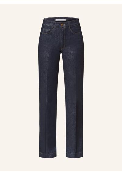 d683 fashion rinsed
