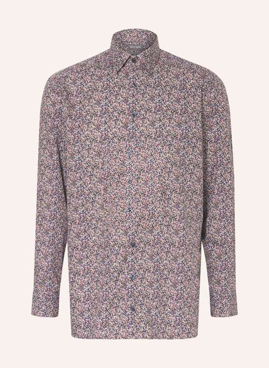 лиловый/темно-красный