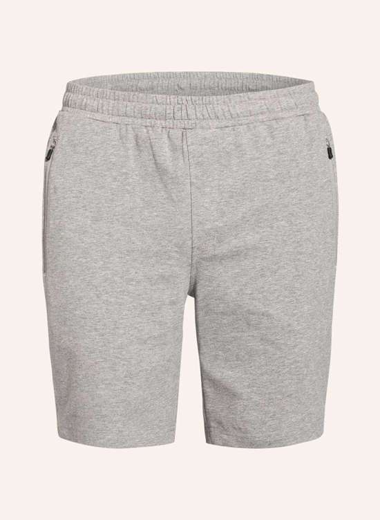 серый/светло-серый