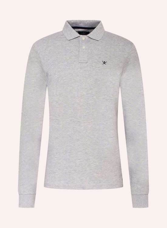 светло-серый