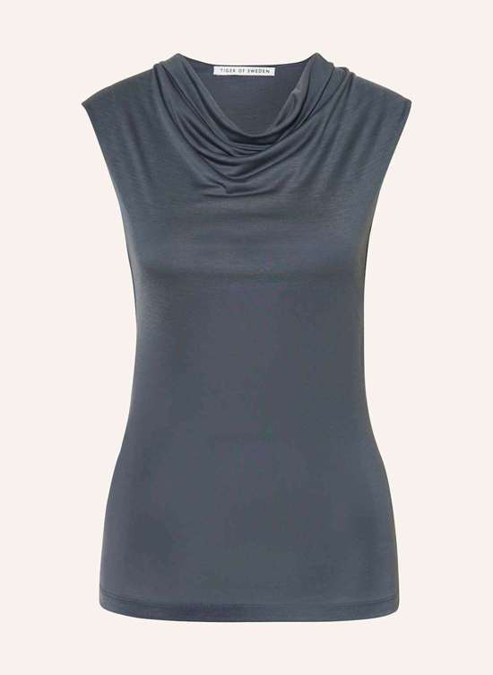 сер.зеленый